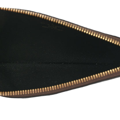 Louis Vuitton Reverse Monogram Giant Trio Pouch 5 of 14