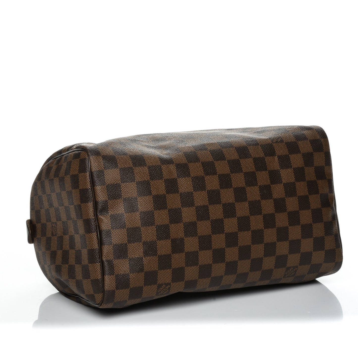 Damier Ebene Speedy 30