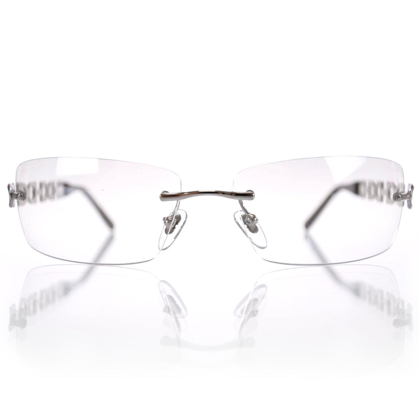 SALVATOREFERRAGAMOSunglasses1045