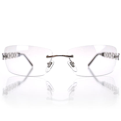 FASHIONPHILE SALVATOREFERRAGAMOSunglasses1045 2 of 6