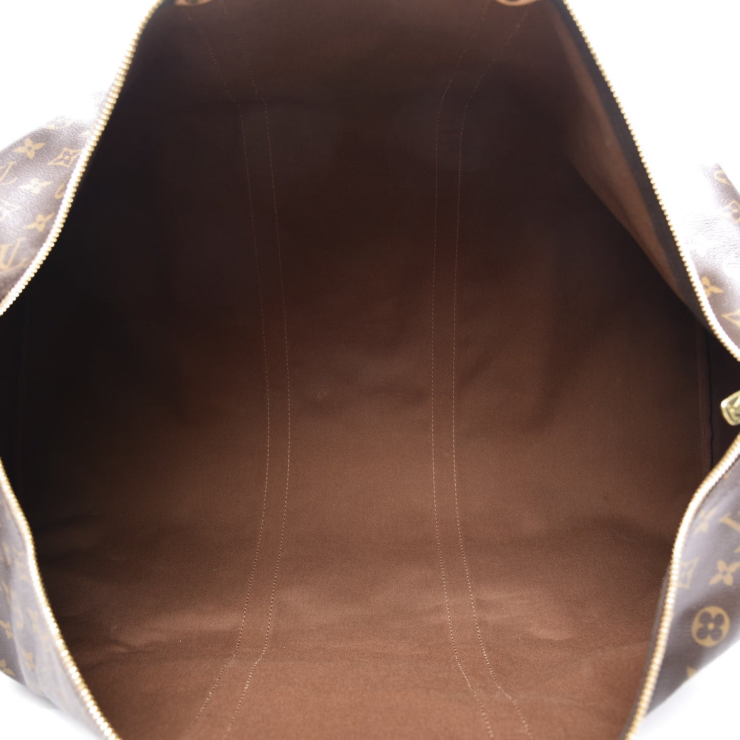 Monogram Keepall 60
