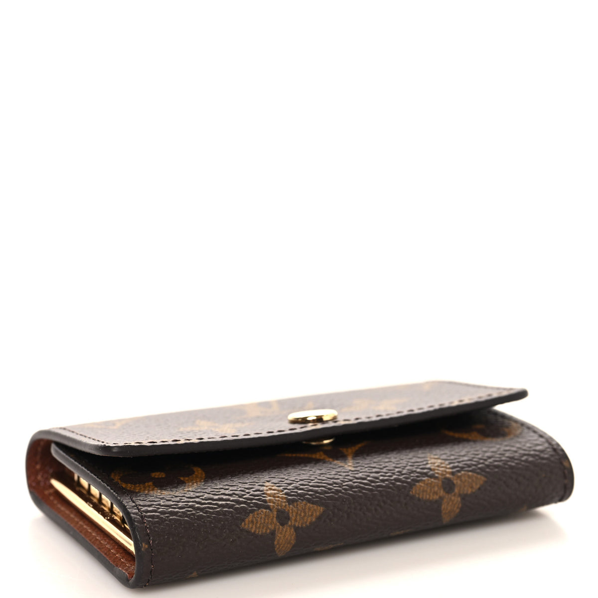 Monogram 6 Key Multicles Holder