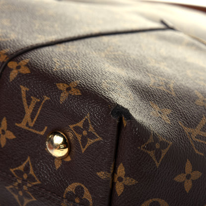 Louis Vuitton Monogram Melie 18 of 25