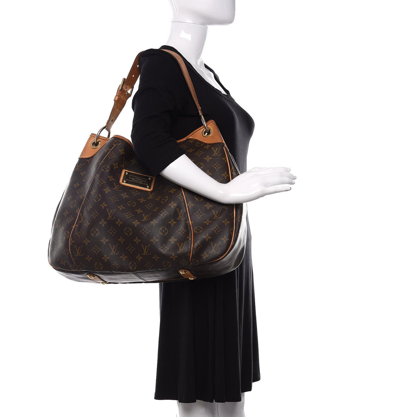 Monogram Galliera GM