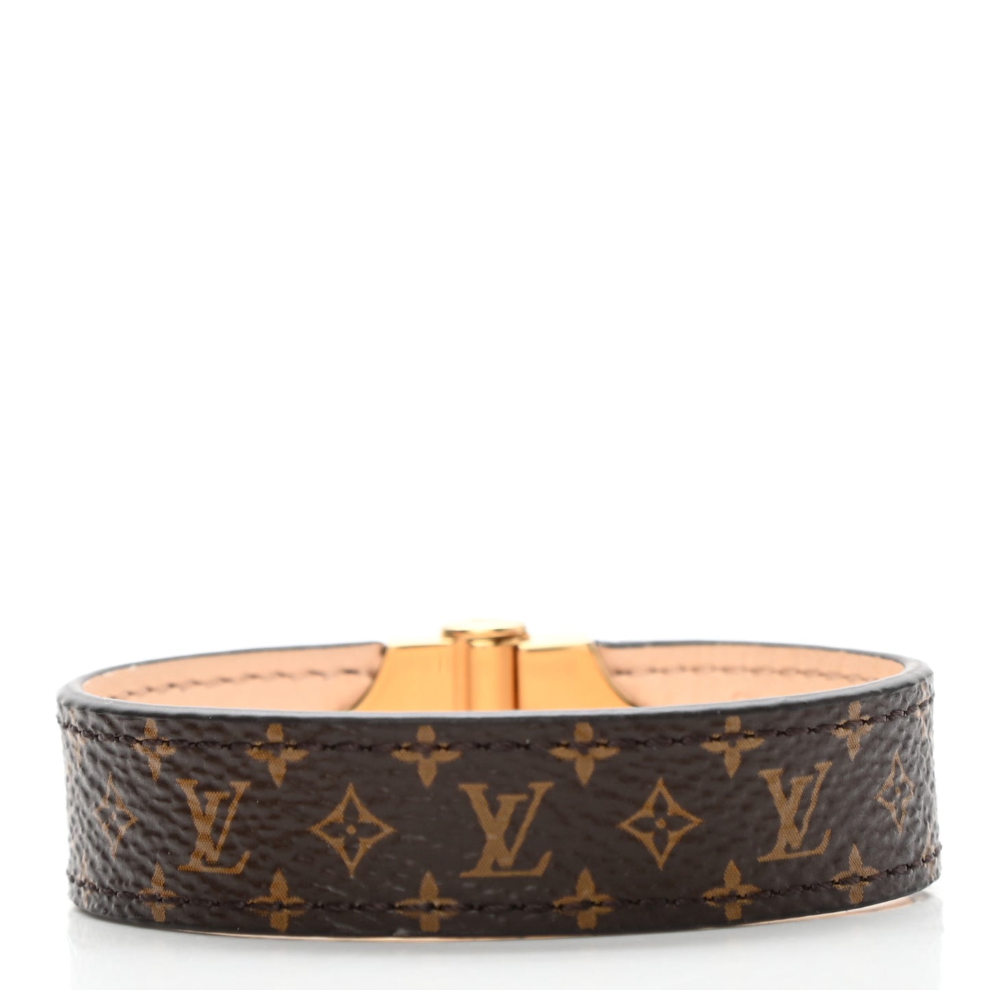 Monogram Nano Bracelet 17