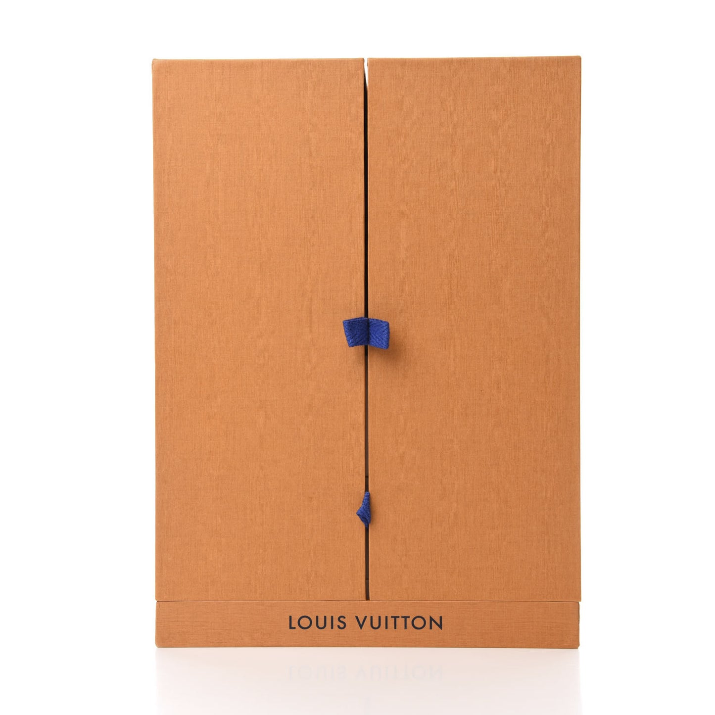 2020 Vivienne Music Box