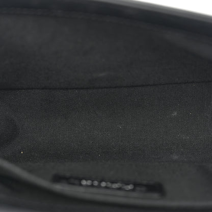 Chanel Calfskin Quilted Small Boy Flap Black 5 of 15