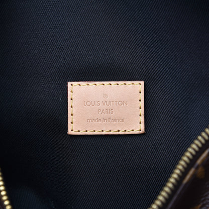 Louis Vuitton Monogram Bumbag 5 of 8