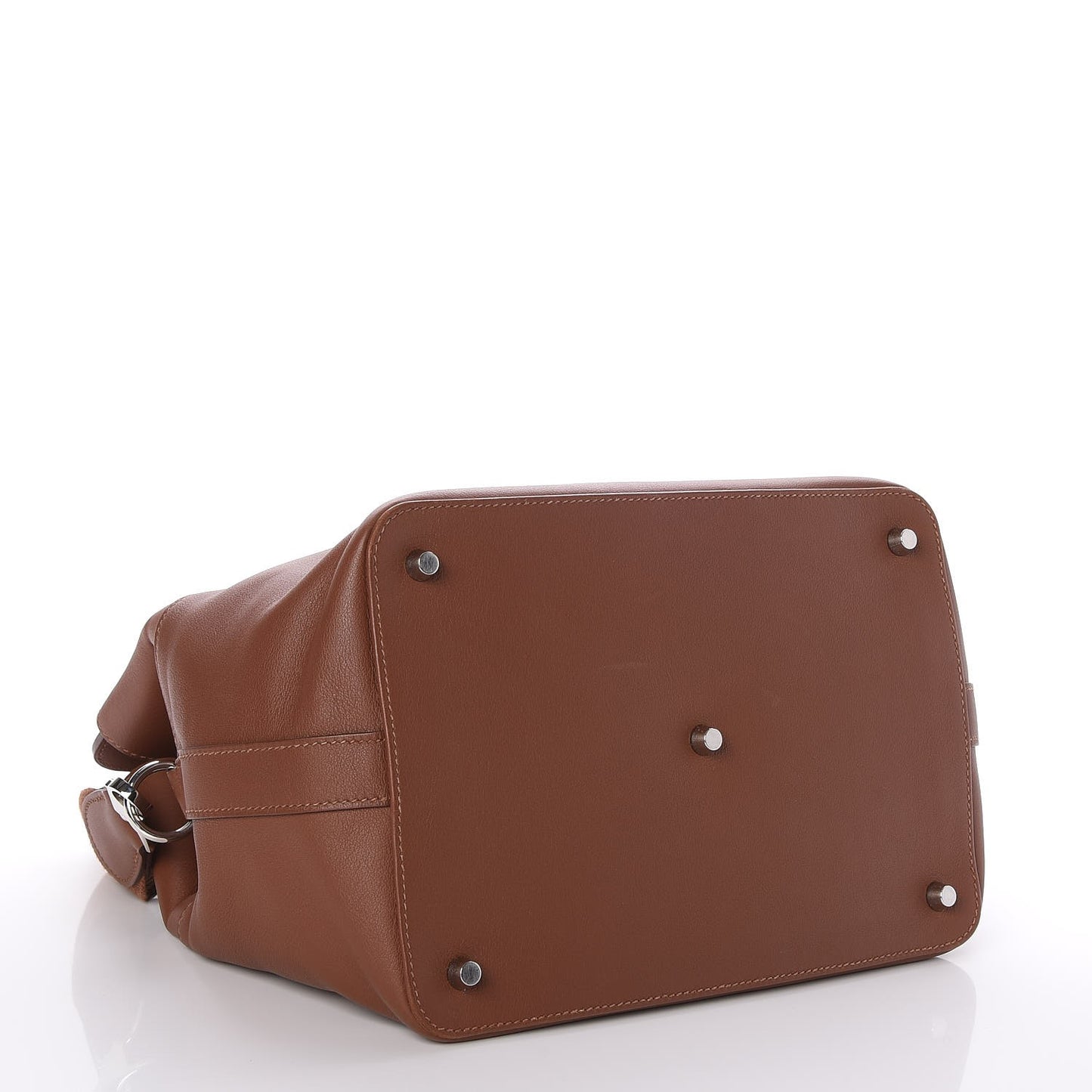 Swift Toolbox 26 Marron D'Inde