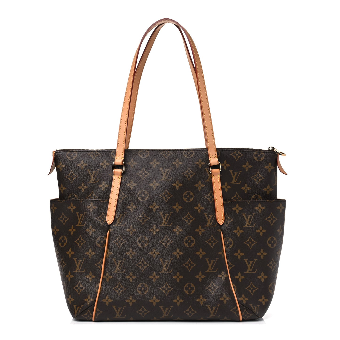 Monogram Totally MM