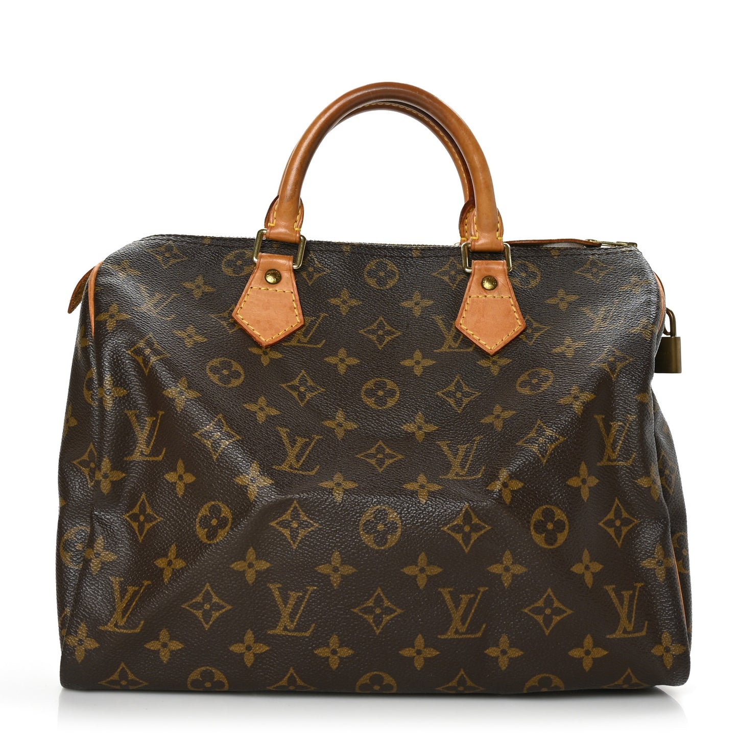 Monogram Speedy 30