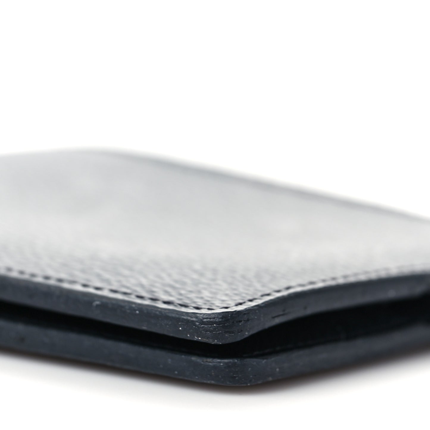 Monogram Eclipse Slender Wallet