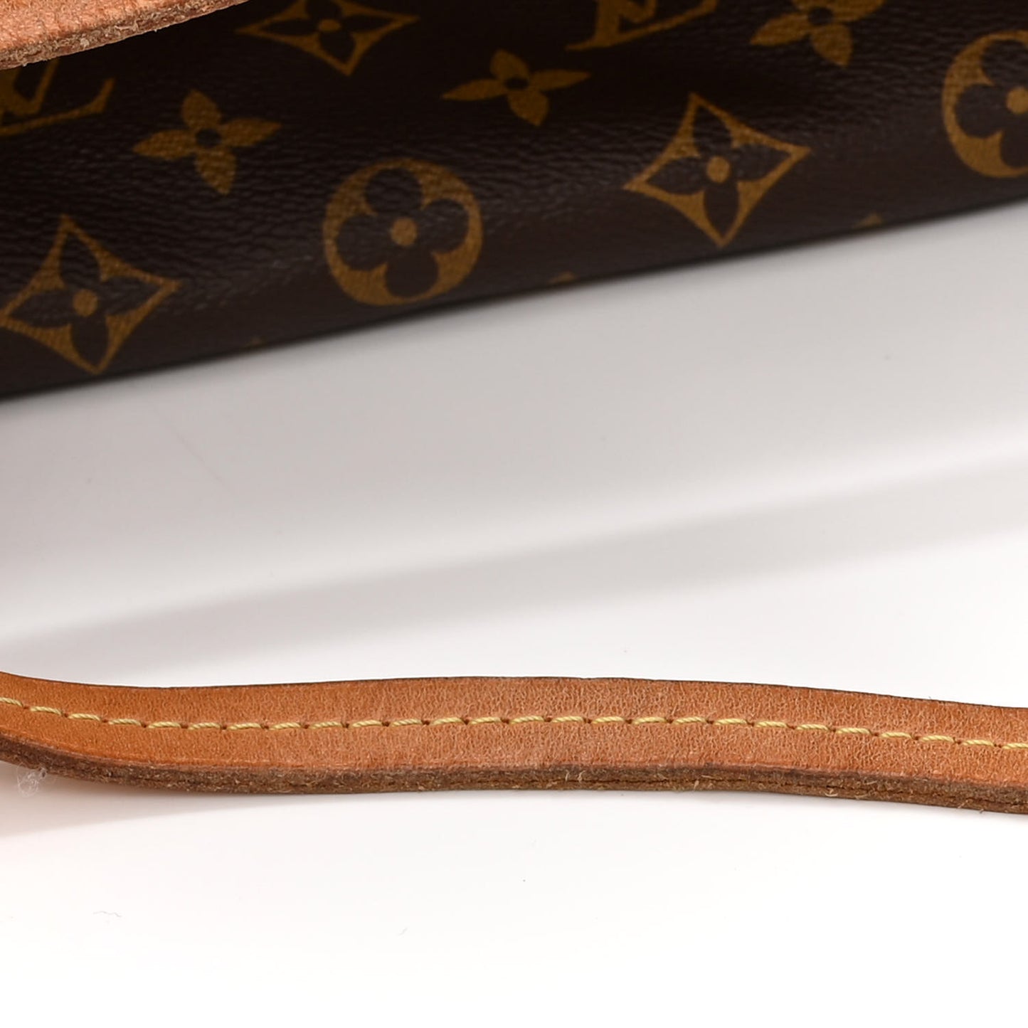 Monogram Iena MM