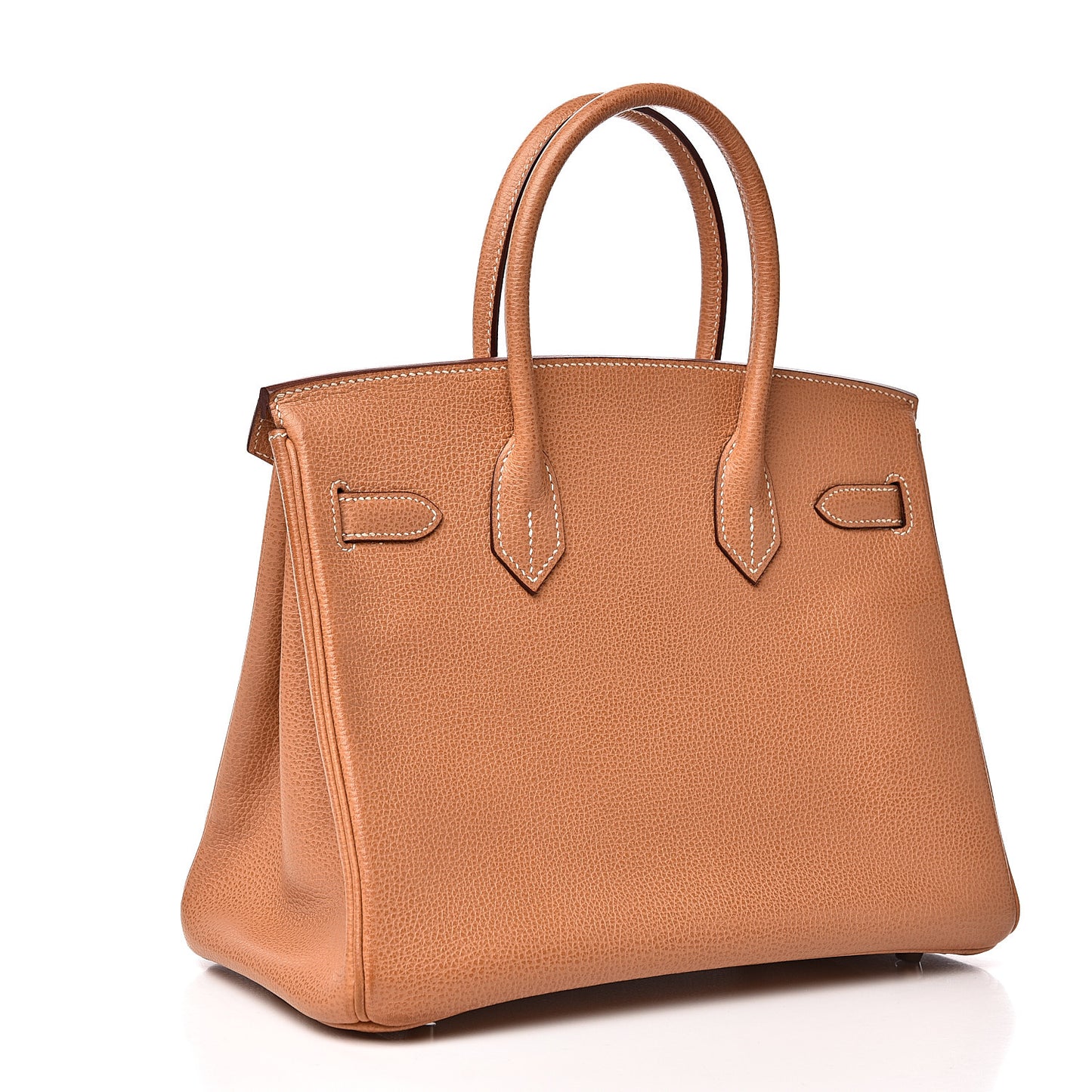 Ardennes Birkin 30 Naturelle