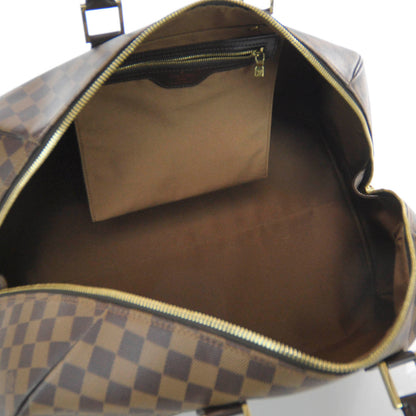 Louis Vuitton Damier Ebene Ribera GM 4 of 6