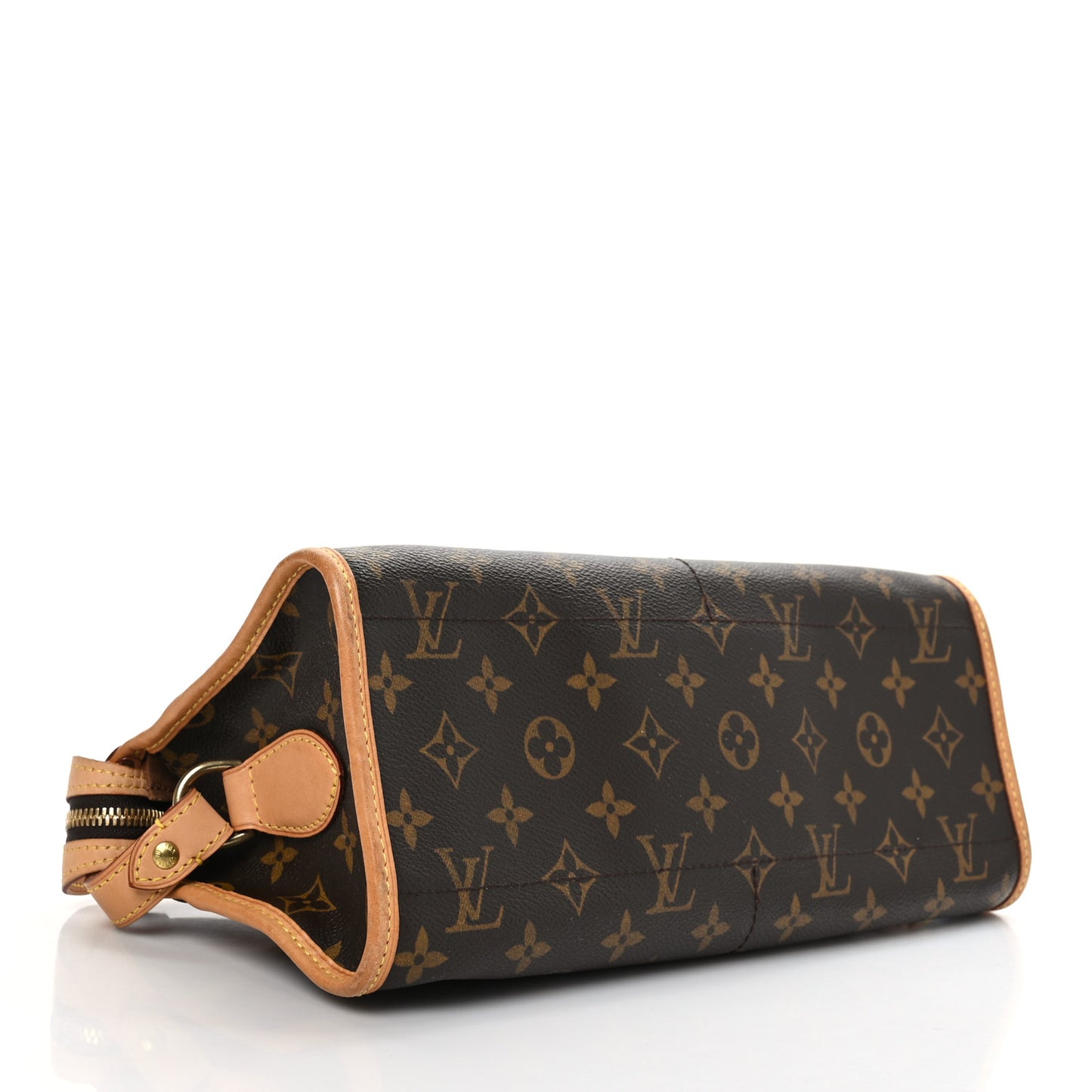 Monogram Popincourt Long Shoulder Bag