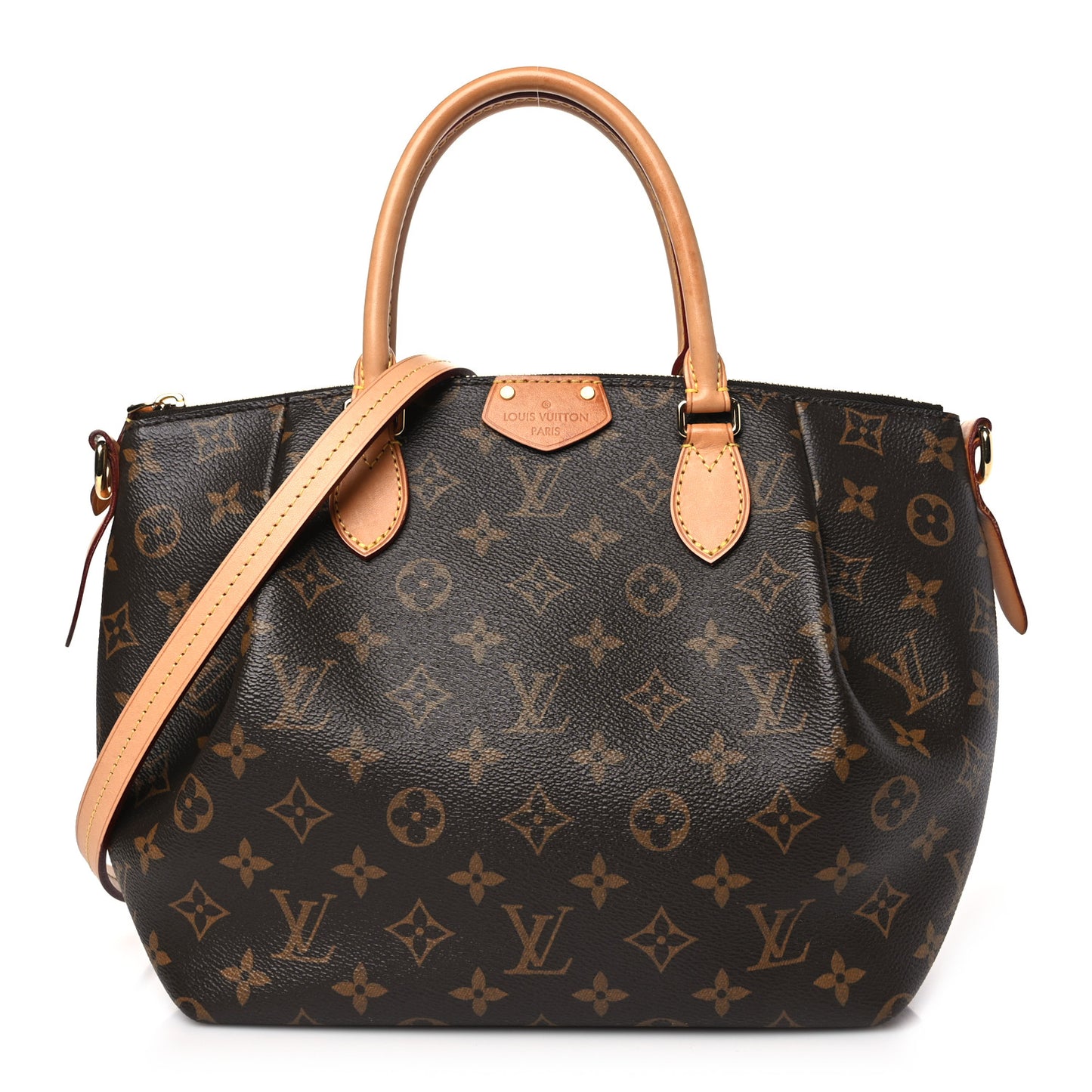 Monogram Turenne PM