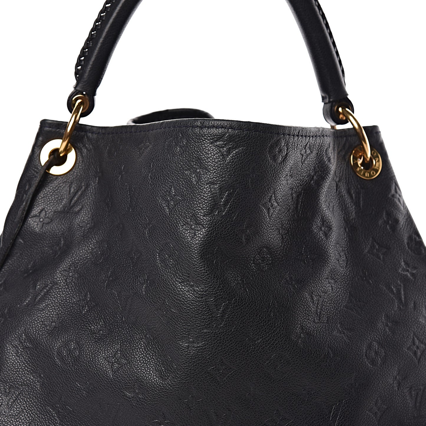 Empreinte Artsy MM Infini