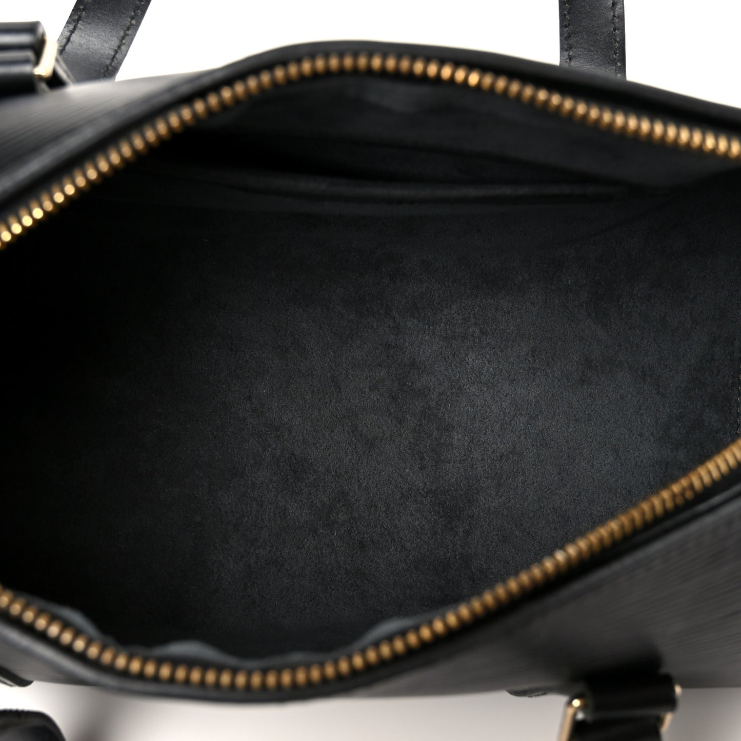 Epi Soufflot Black