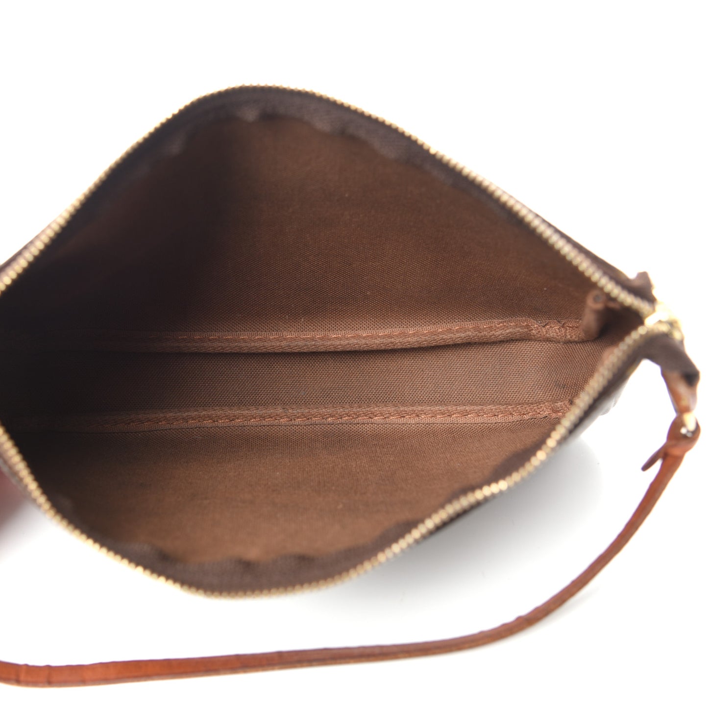 Monogram Pochette Accessories