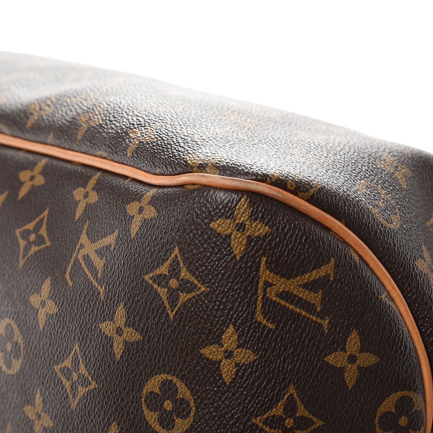 Louis Vuitton Monogram Delightful MM 15 of 15