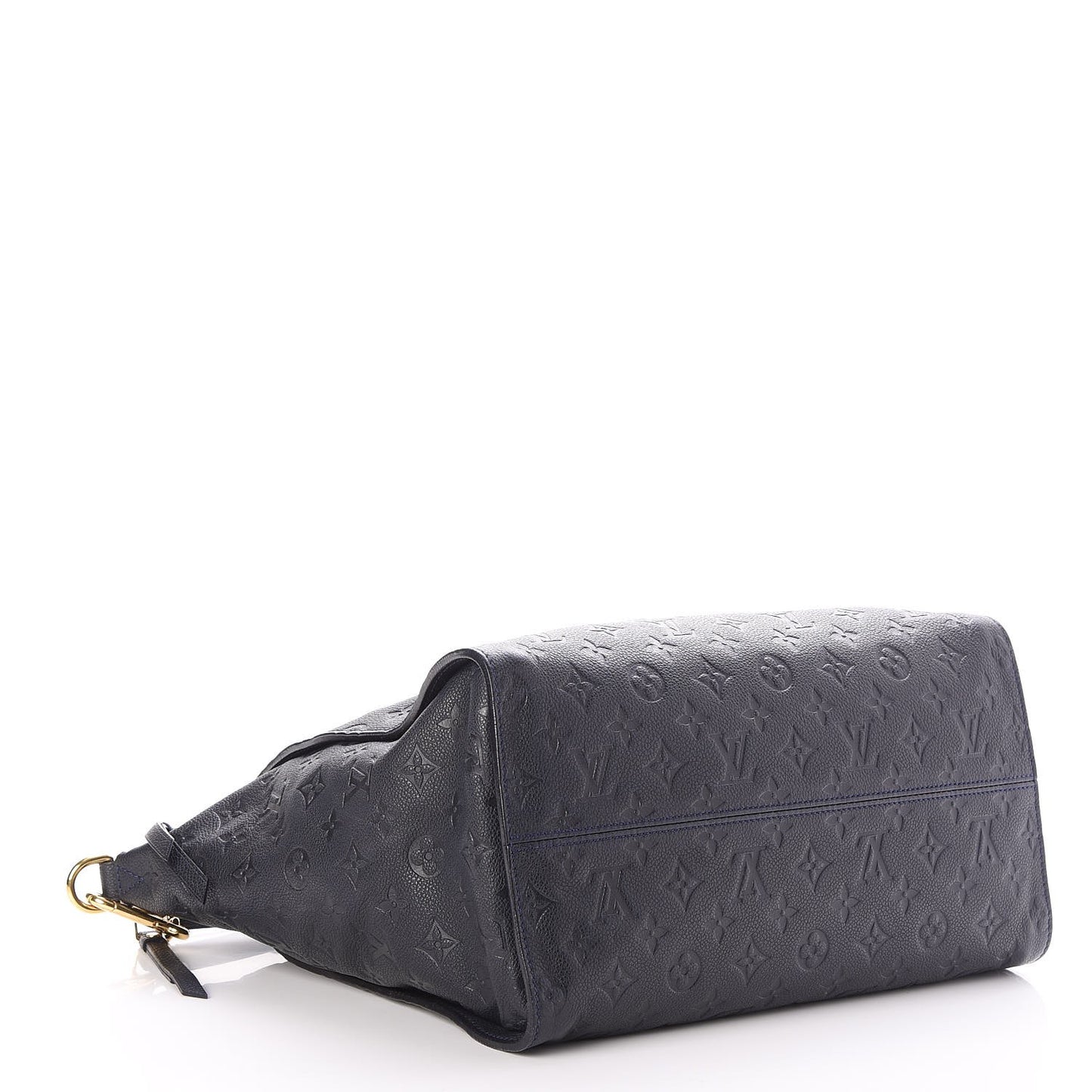 Empreinte Lumineuse PM Infini