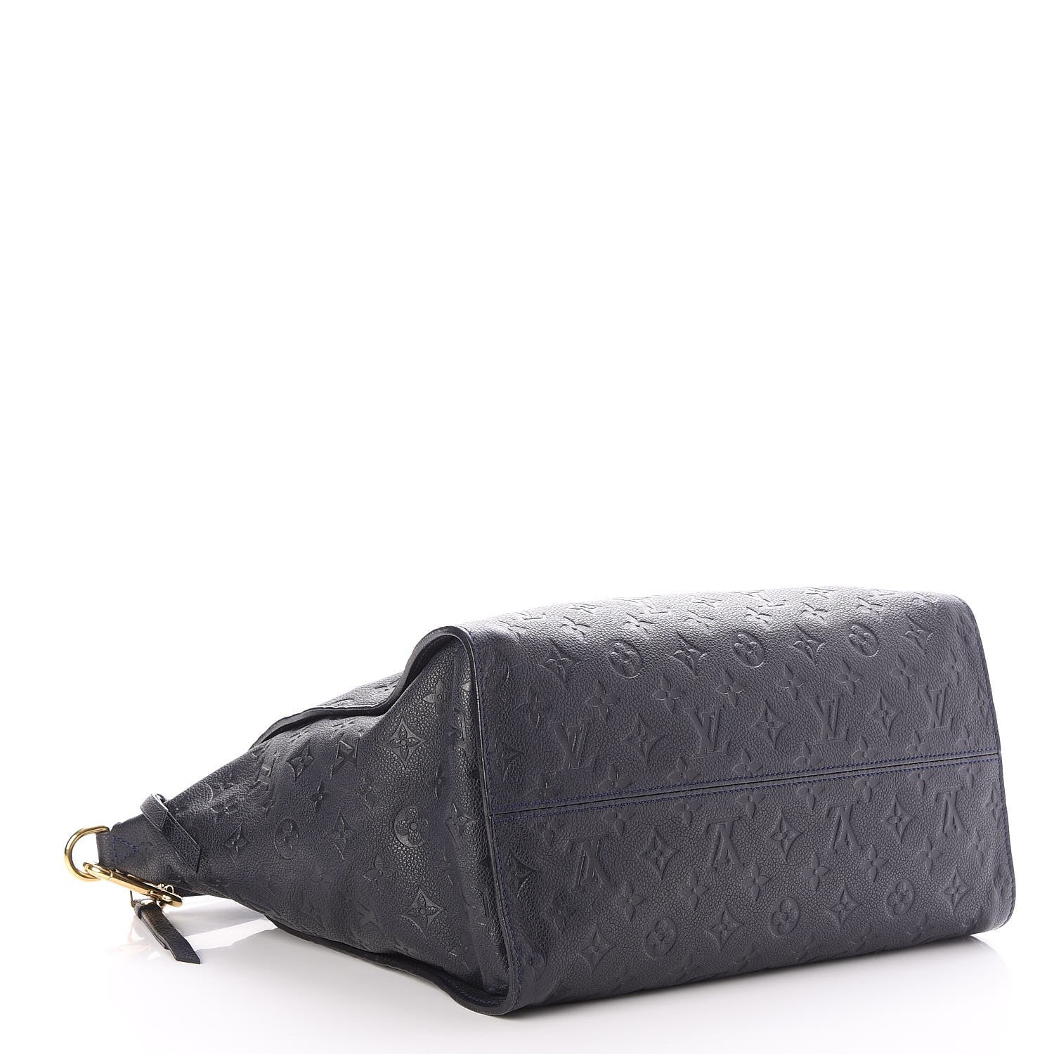 Louis Vuitton Empreinte Lumineuse PM Infini 5 of 8