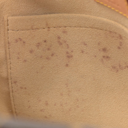Louis Vuitton Monogram Manhattan PM 12 of 15