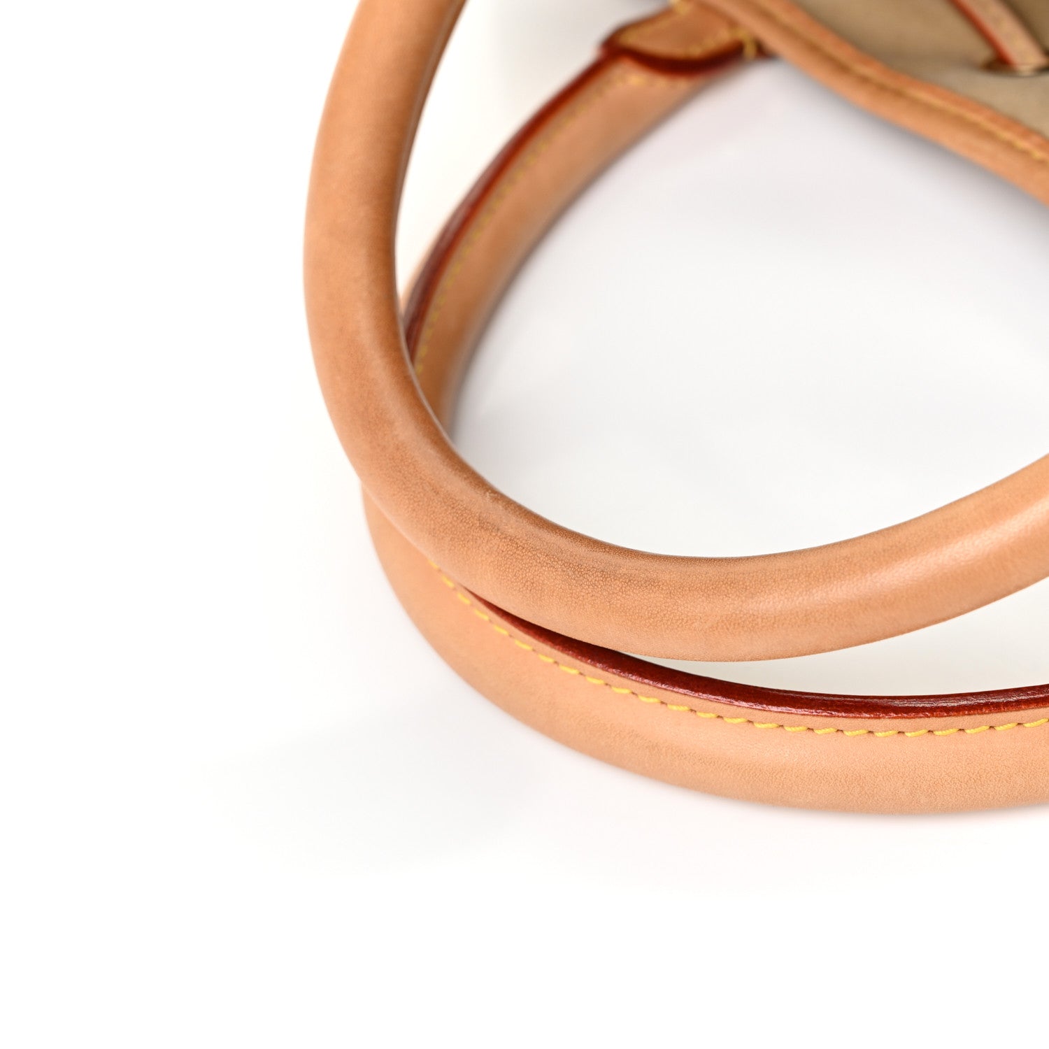 Louis Vuitton Monogram Neo 27 of 28