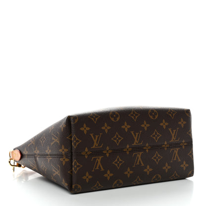 Louis Vuitton Monogram Boetie PM NM 3 of 10