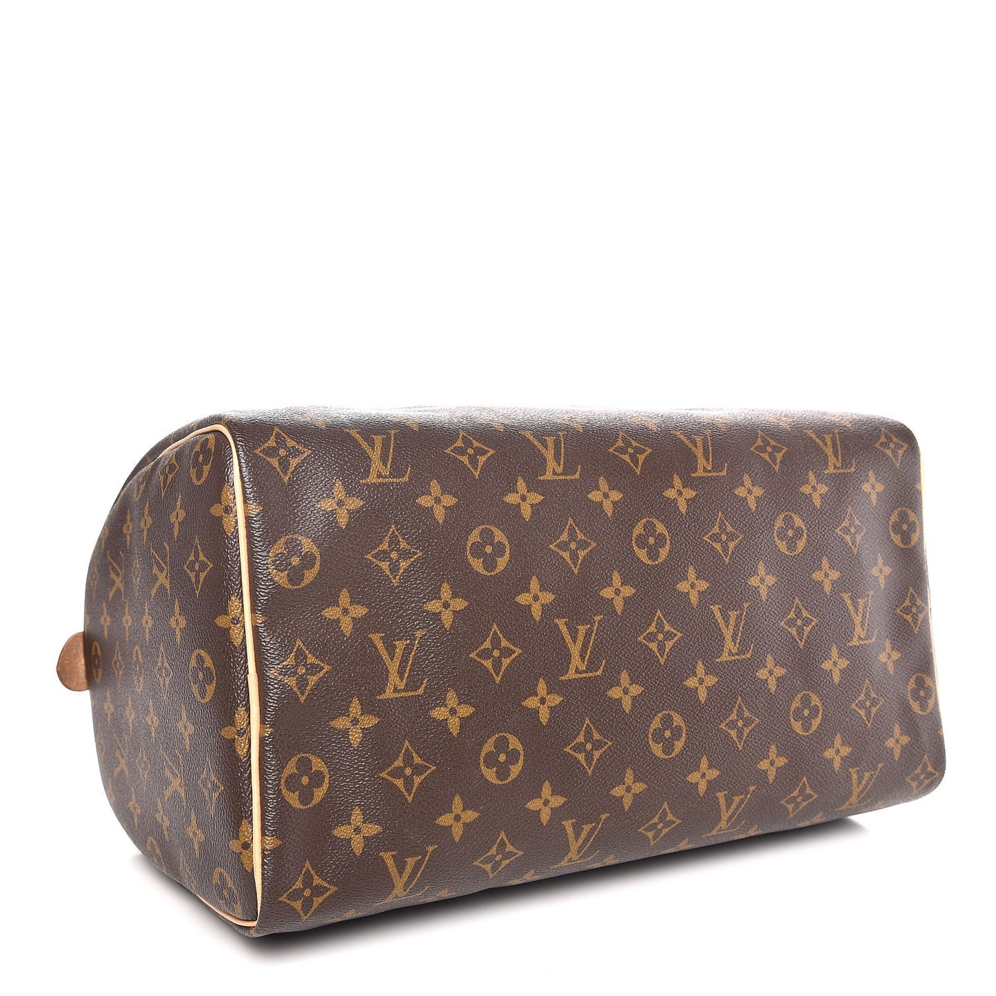 Monogram Speedy 35