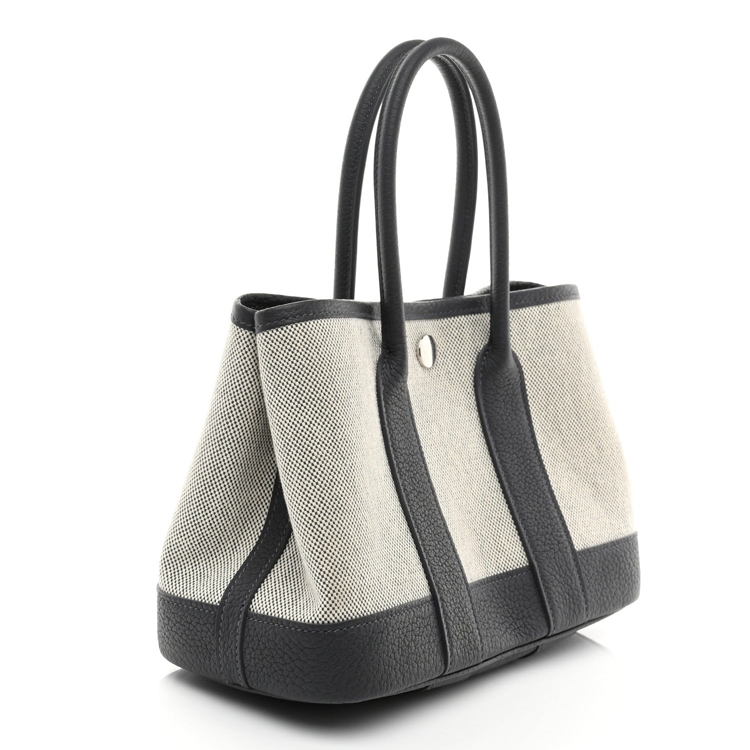 Hermes H Viking Negonda Neo Garden 23 Ecru Ardoise 2 of 10