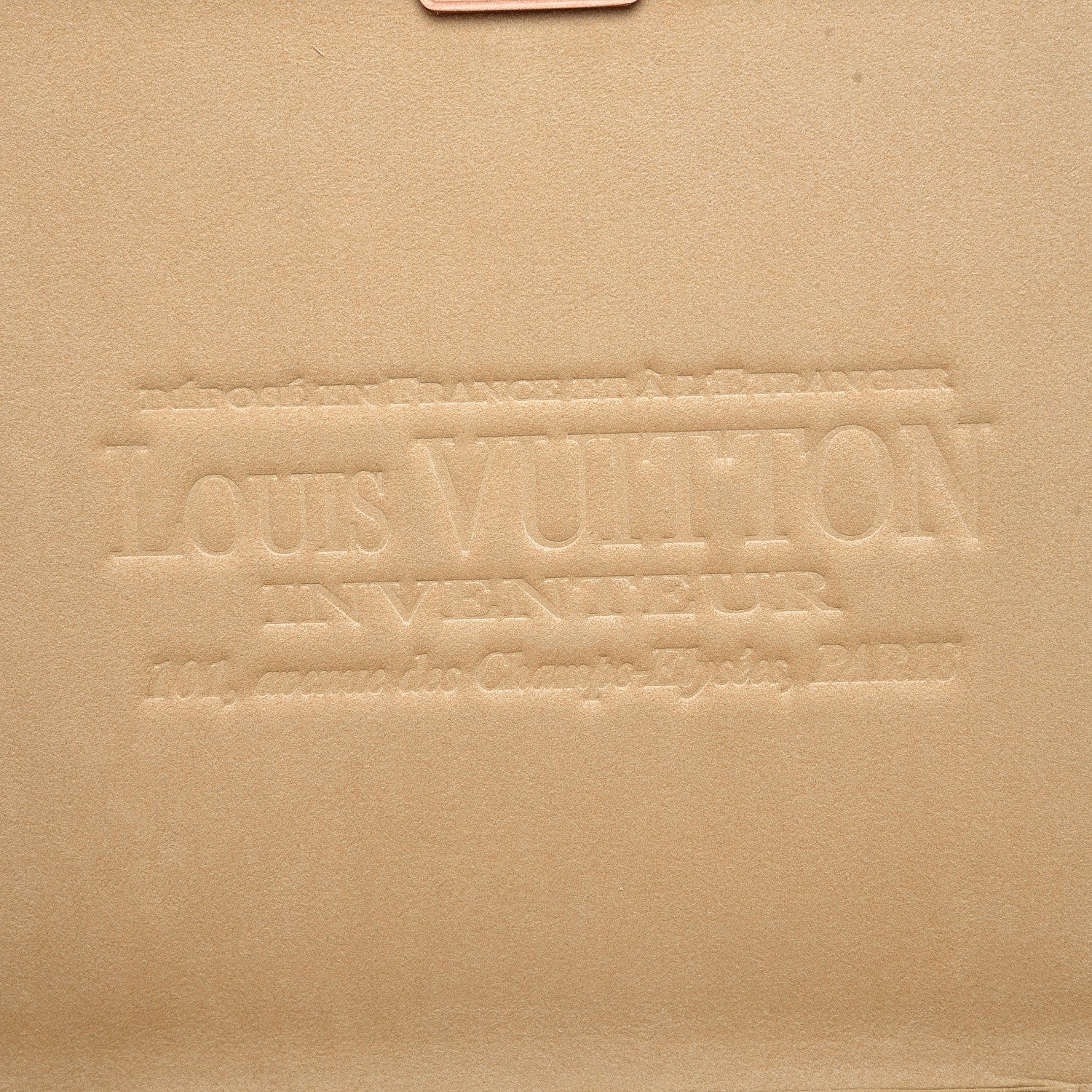 Louis Vuitton Monogram 13 Inch Laptop Sleeve 6 of 9