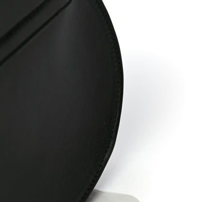 Chloe Calfskin Small Tess Bag Black 12 of 12