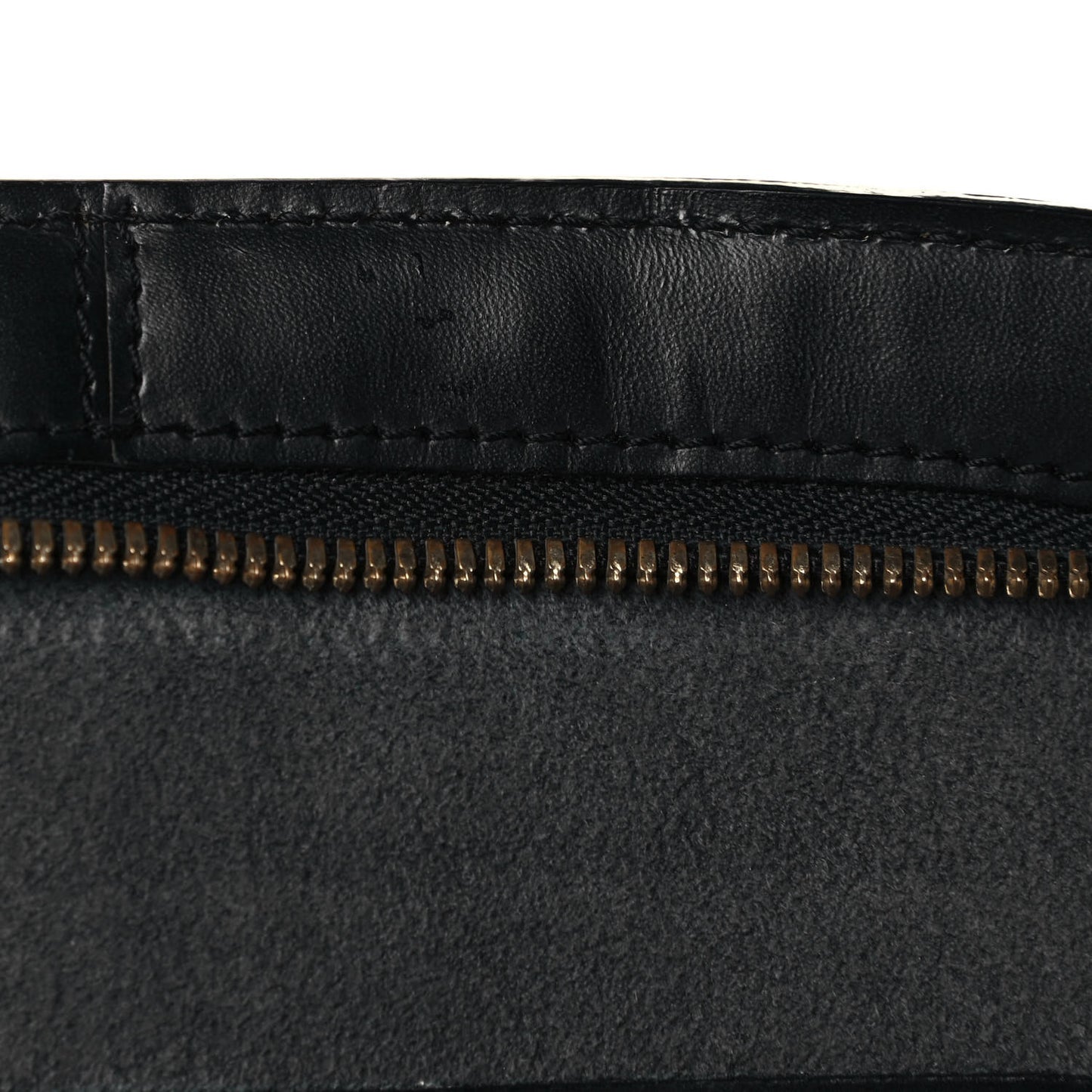 Epi Gobelins Backpack Black