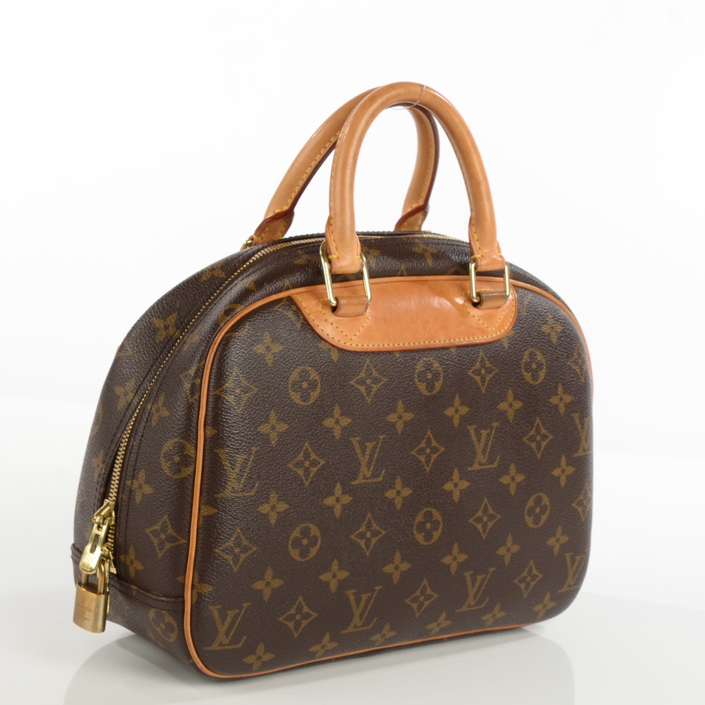 Monogram Trouville