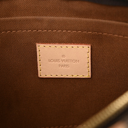 Louis Vuitton Monogram Multi Pochette Accessories Large Pochette 6 of 8