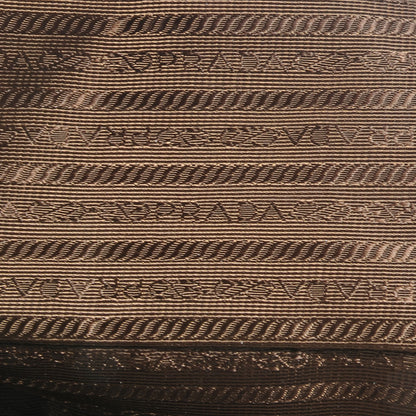 Prada Vitello Shine Bauletto Nocciolo 9 of 9