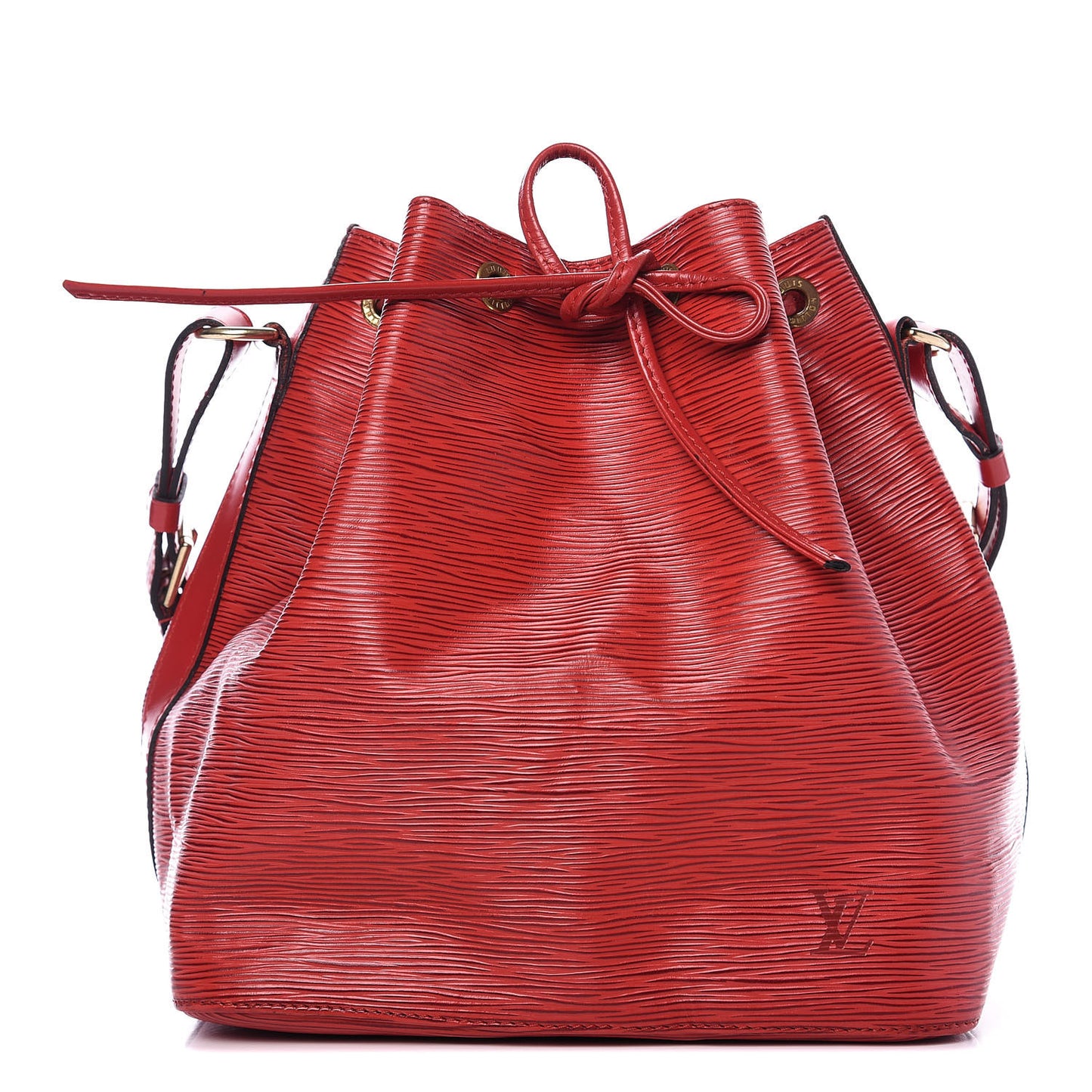 Epi Petit Noe Castillan Red