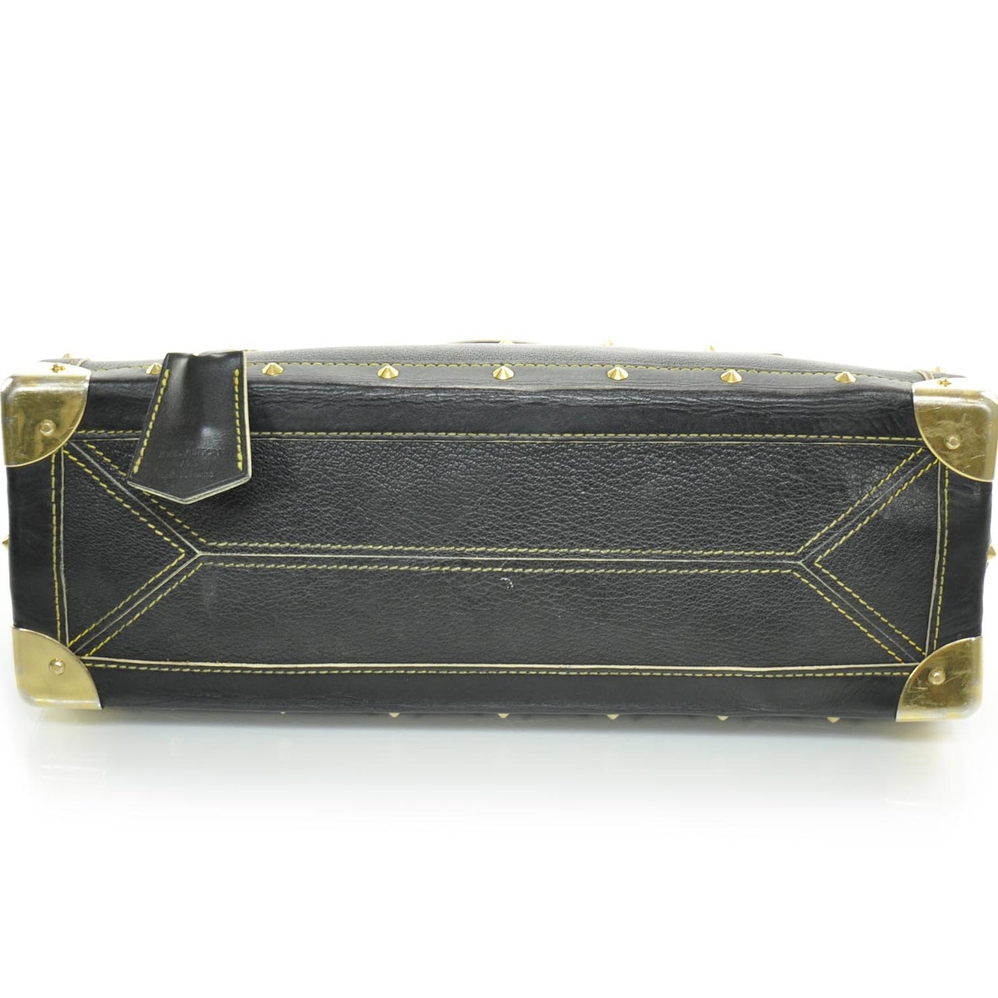 Suhali Le Fabuleux Black