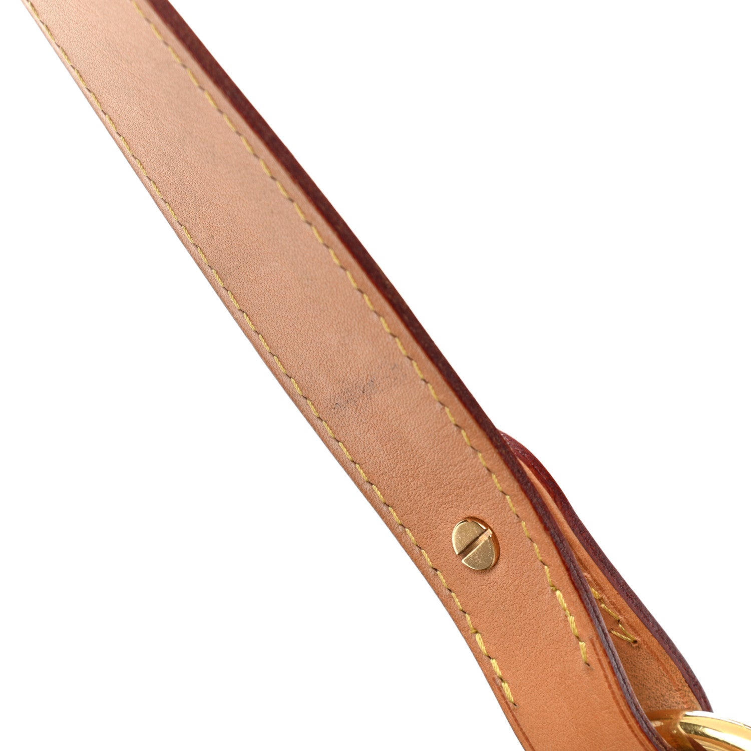 Louis Vuitton Monogram Delightful PM 15 of 15