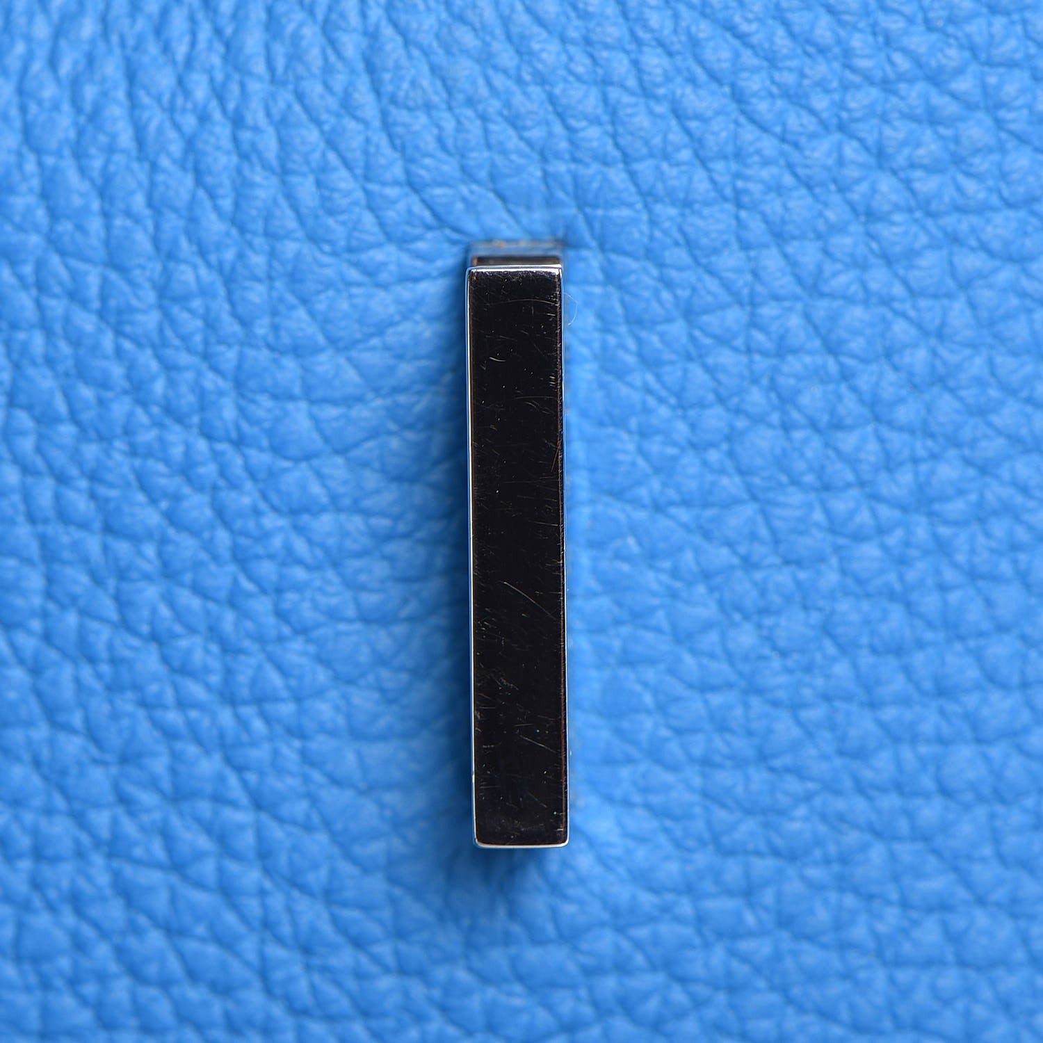 Hermes Togo Verso Birkin 35 Bleu Zanzibar Malachite 25 of 37