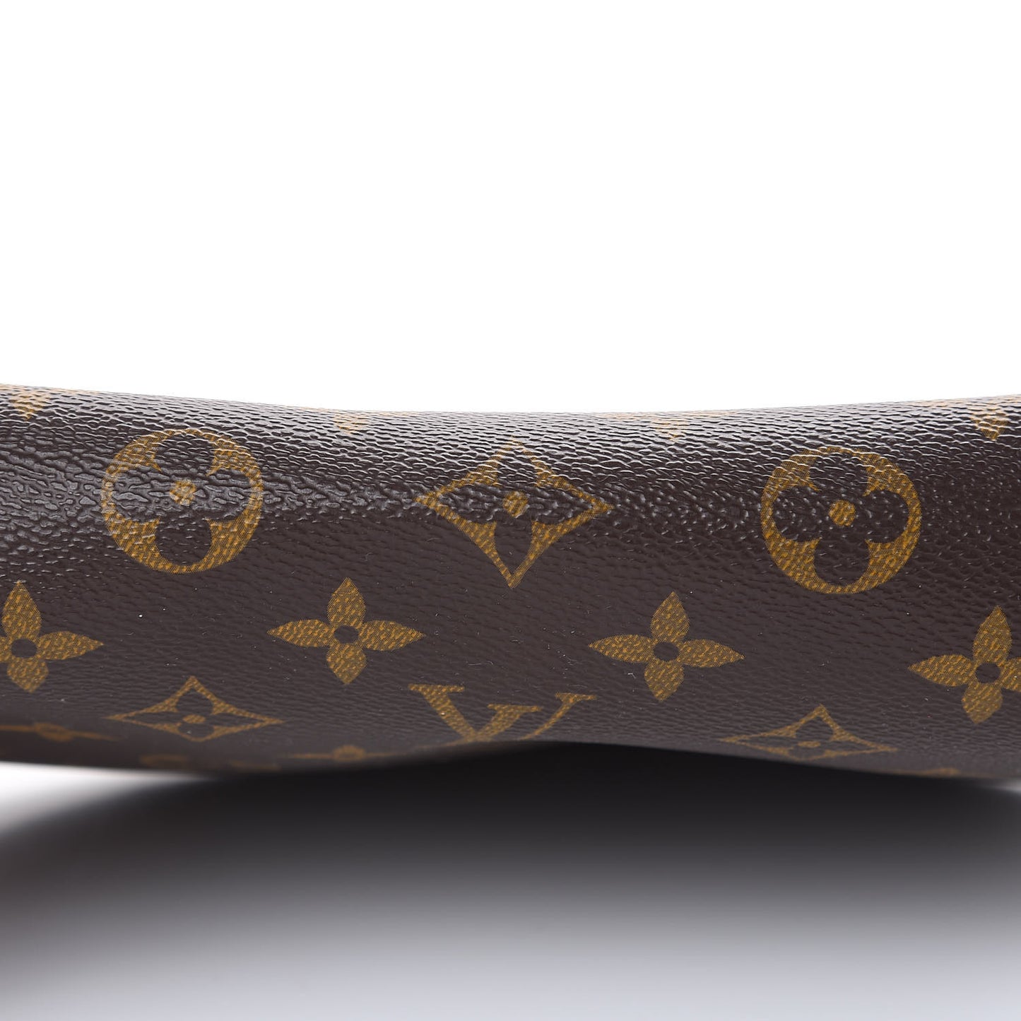 Monogram Cosmetic Pouch GM