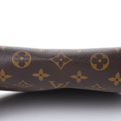 Louis Vuitton Monogram Cosmetic Pouch GM 9 of 9
