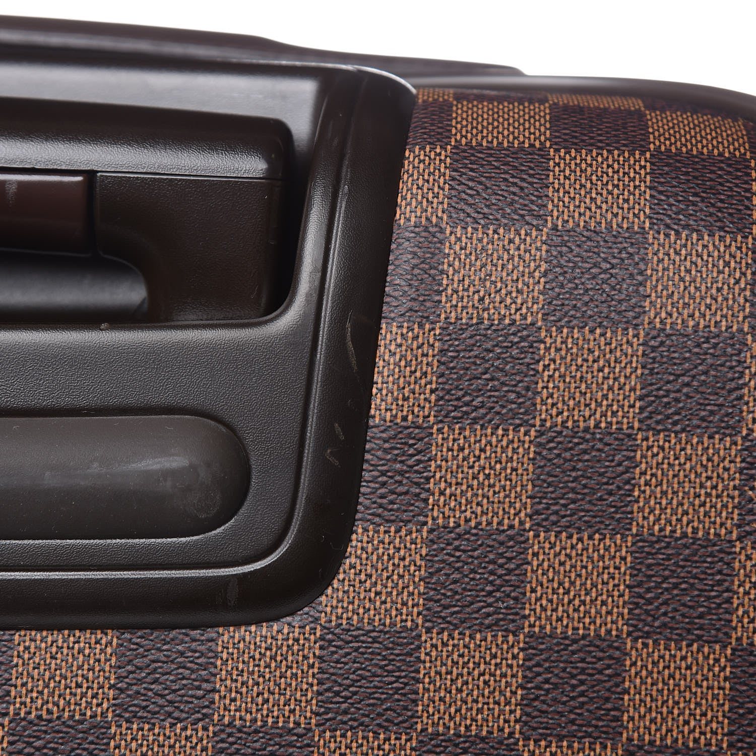 Louis Vuitton Damier Ebene Pegase 55 Business NM 15 of 19