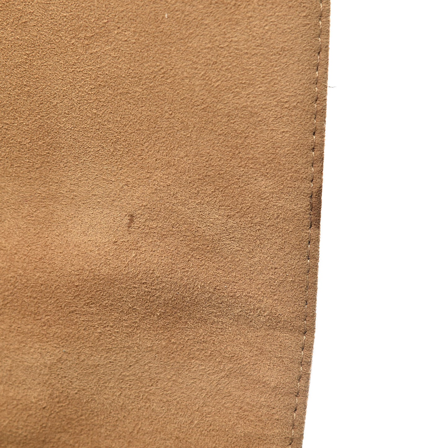 Monogram Marignan Sesame