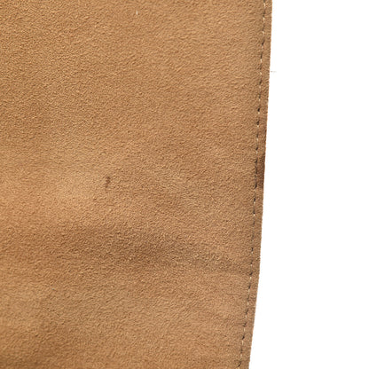 Louis Vuitton Monogram Marignan Sesame 6 of 12
