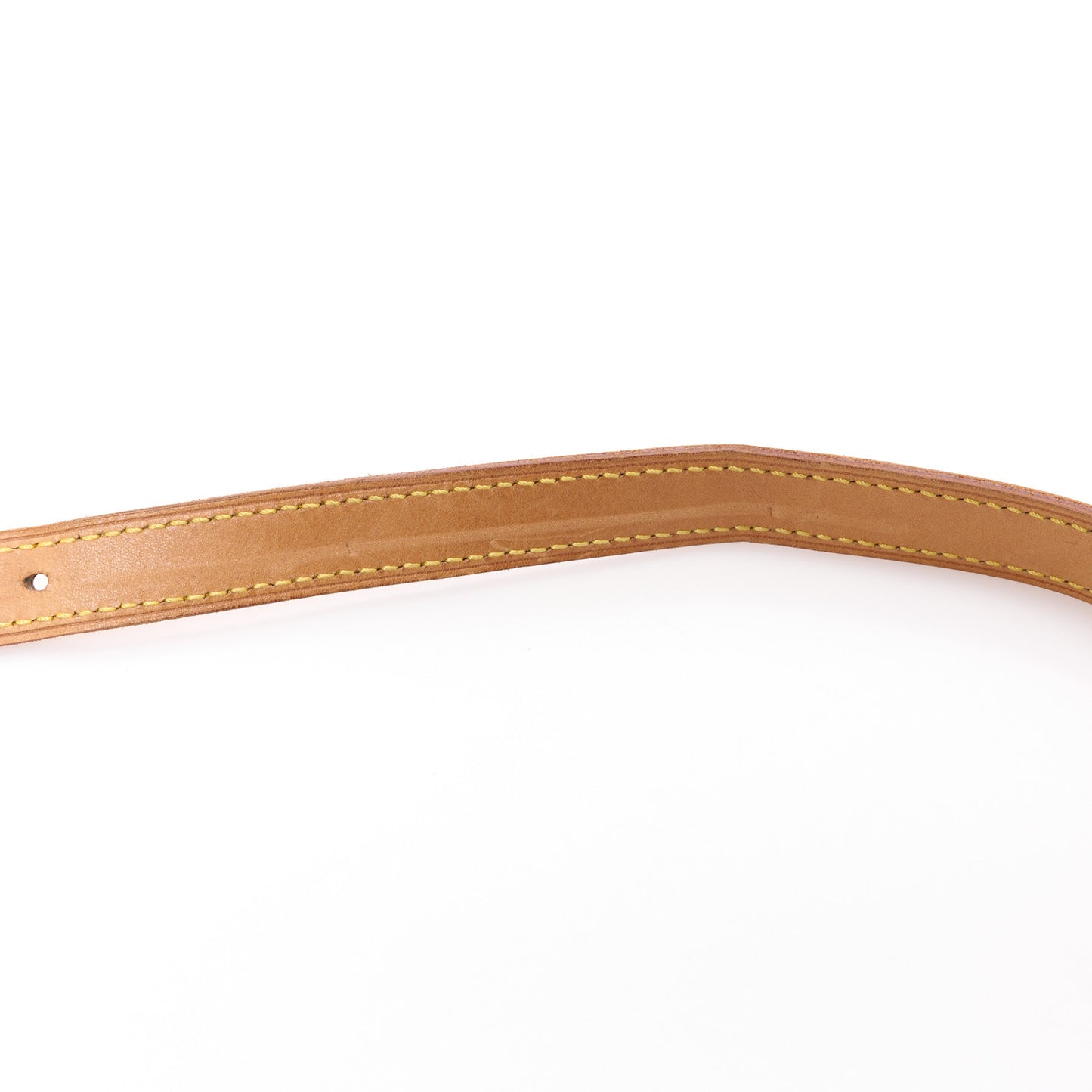 Monogram Musette Tango