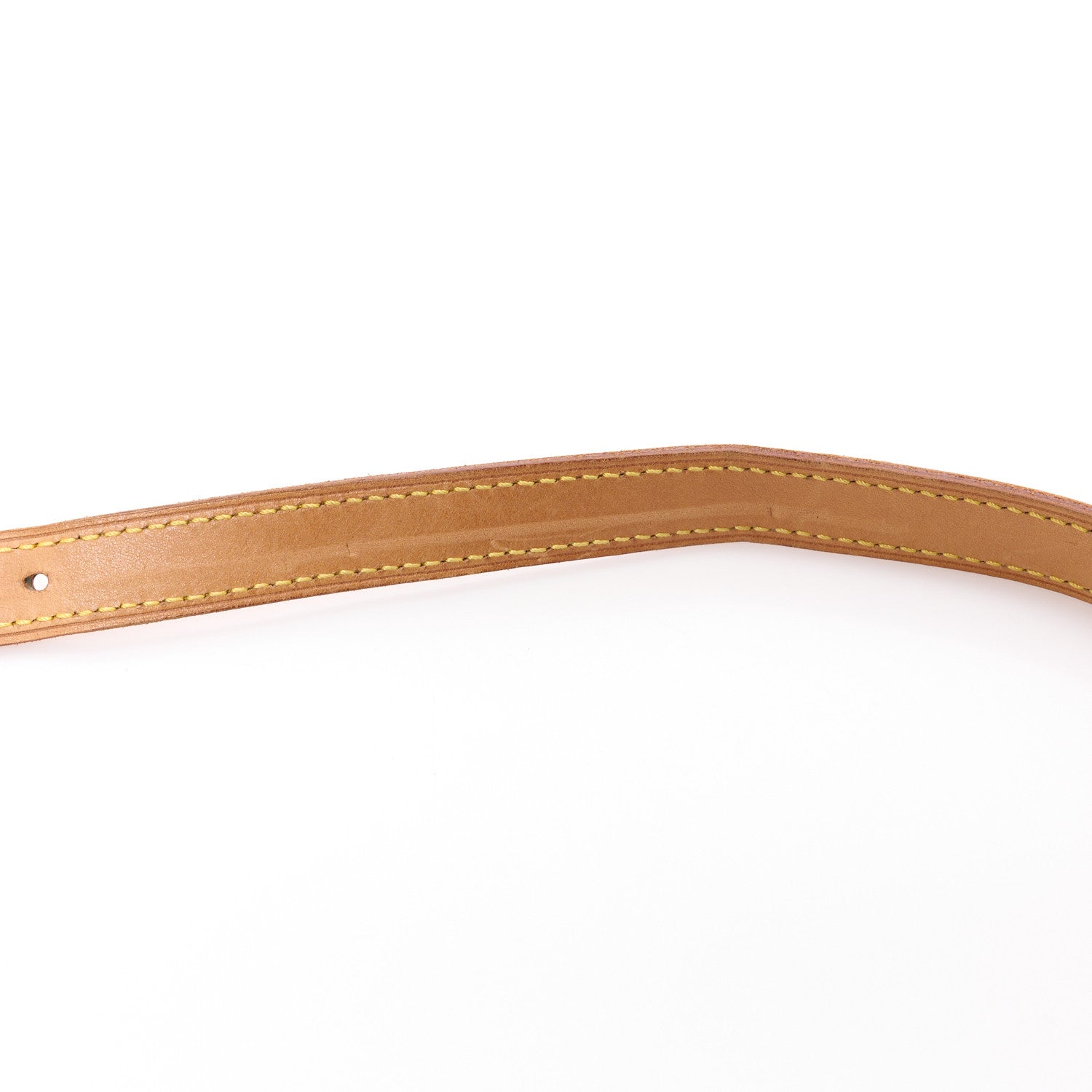 Louis Vuitton Monogram Musette Tango 12 of 12