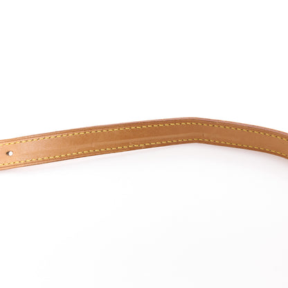 Louis Vuitton Monogram Musette Tango 12 of 12